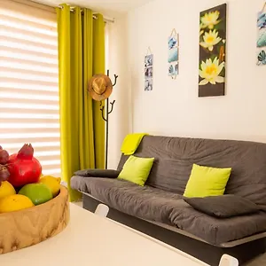  Appartement A Casa Da Giulio